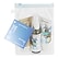 3 x 50 ml